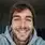 Photo of Liam H. verified Wolf Winner Casino Australia player sharing their testimonial