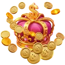 Free spins bonus hero banner for Wolf Winner Casino Australia players
