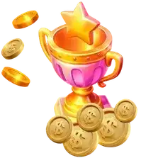 Cash bonus hero banner for Wolf Winner Casino users in Australia
