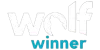 Wolf Winner Casino logo for Australia players